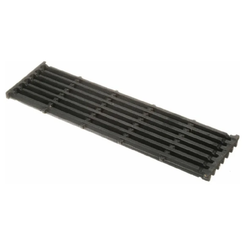 restaurantsupply-72041242