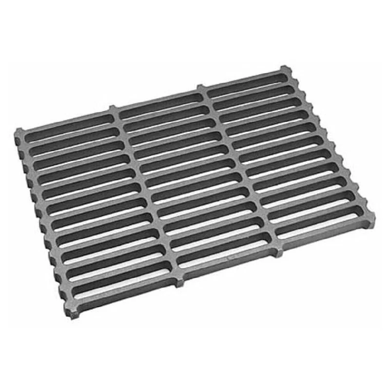 restaurantsupply-72041303