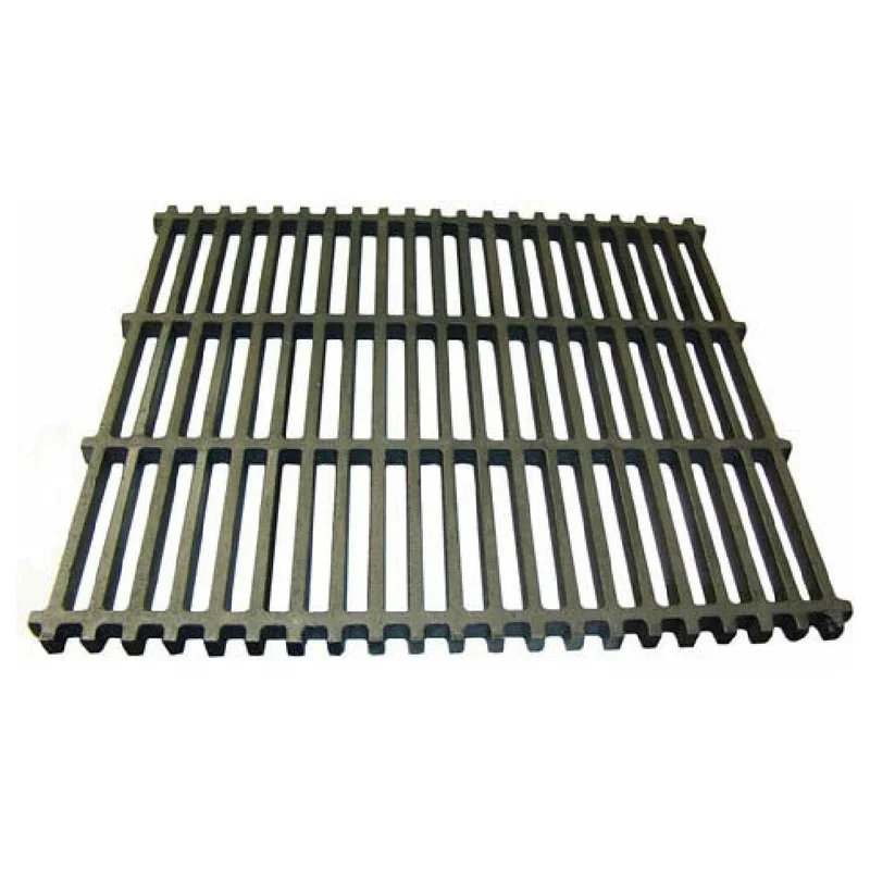 restaurantsupply-72041393