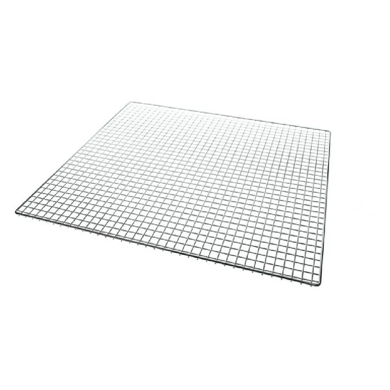restaurantsupply-72041406
