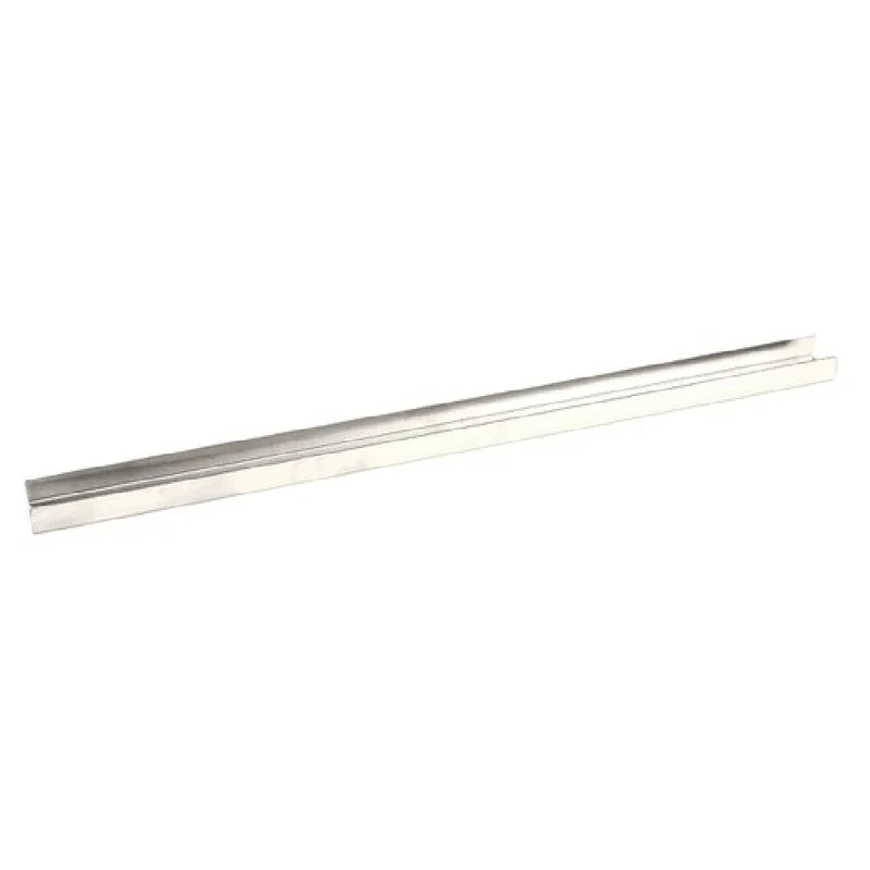 restaurantsupply-72041491