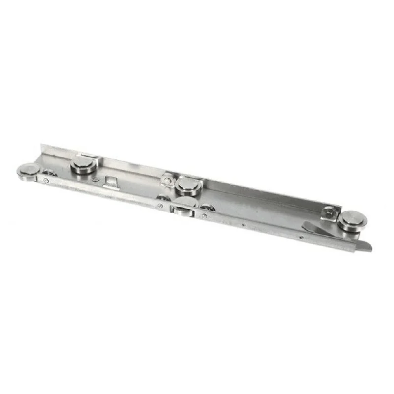 restaurantsupply-72041729