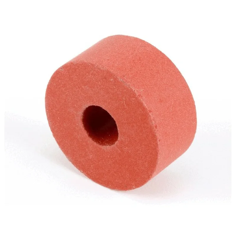 restaurantsupply-72041826