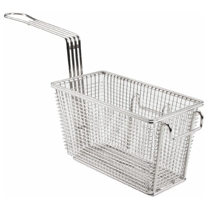 restaurantsupply-72041972