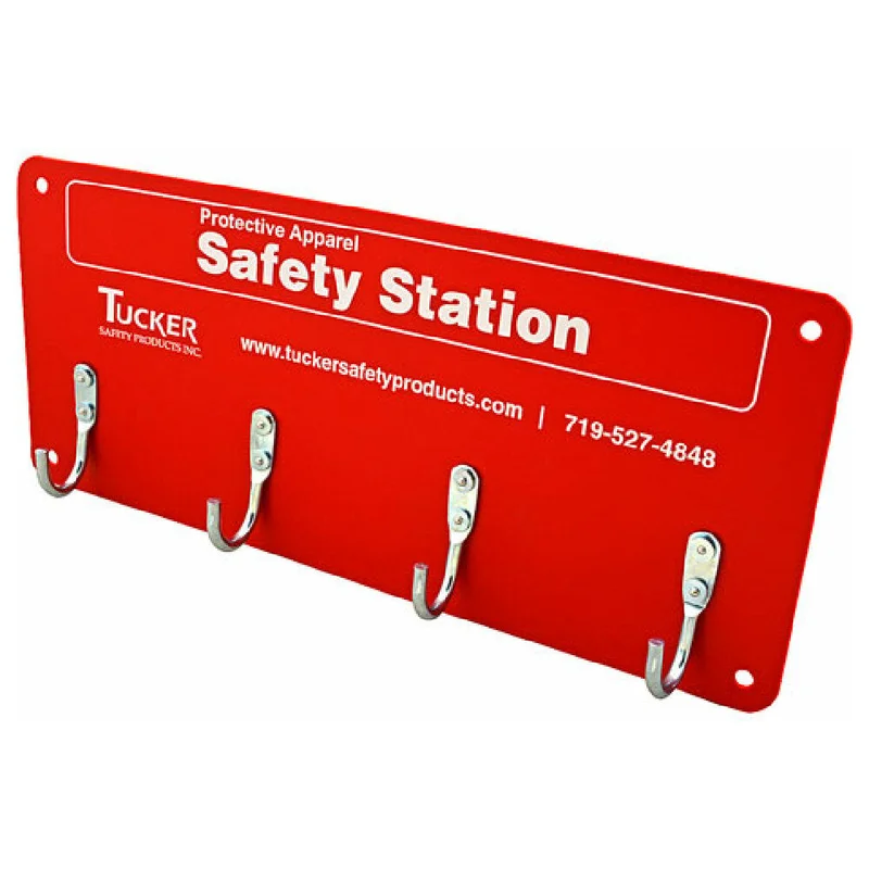 restaurantsupply-72042178
