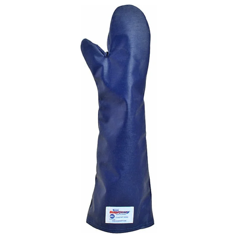 restaurantsupply-72042205
