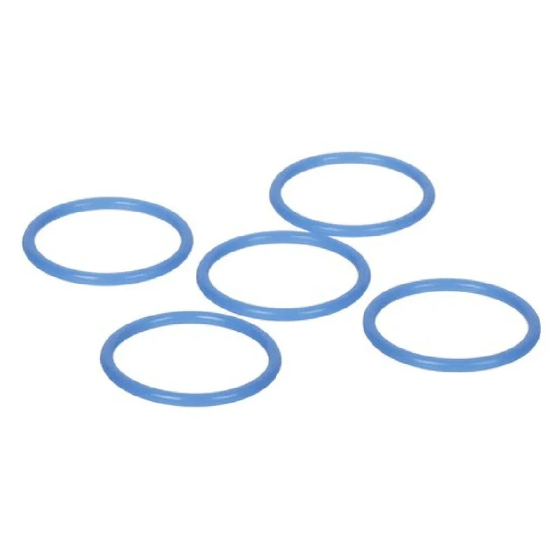restaurantsupply-72042262