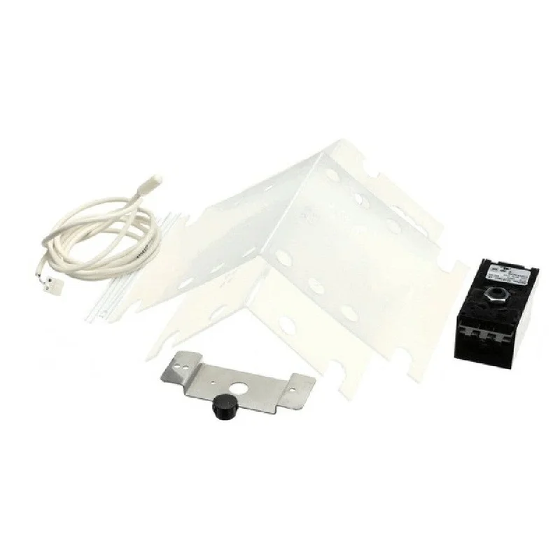 restaurantsupply-72042282