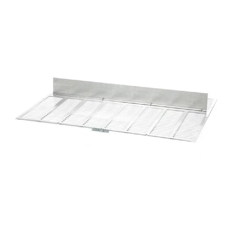 restaurantsupply-72042338