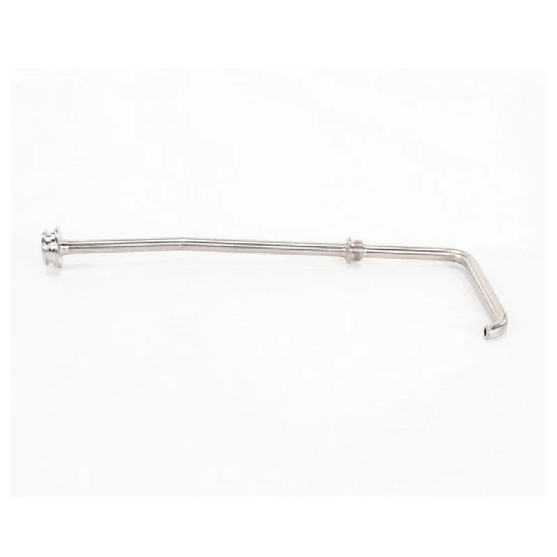 restaurantsupply-72042396
