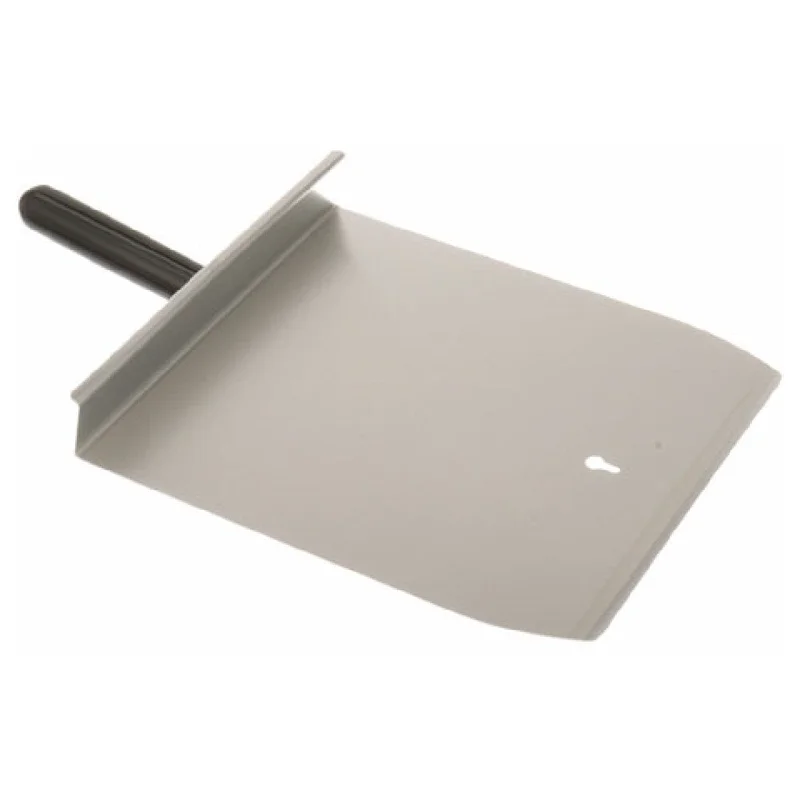 restaurantsupply-72042423