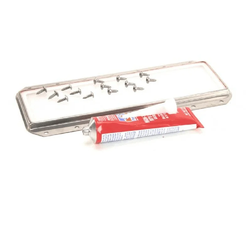 restaurantsupply-72042748