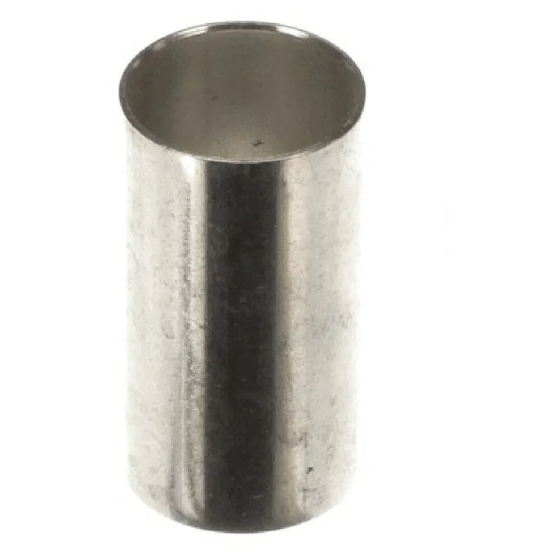 restaurantsupply-72042806