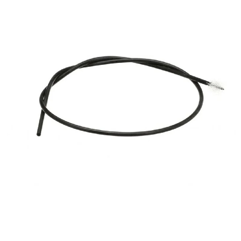 restaurantsupply-72043087