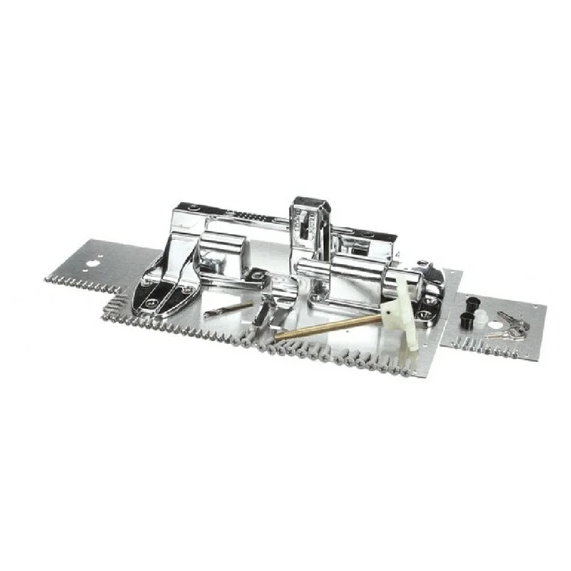 restaurantsupply-72043225