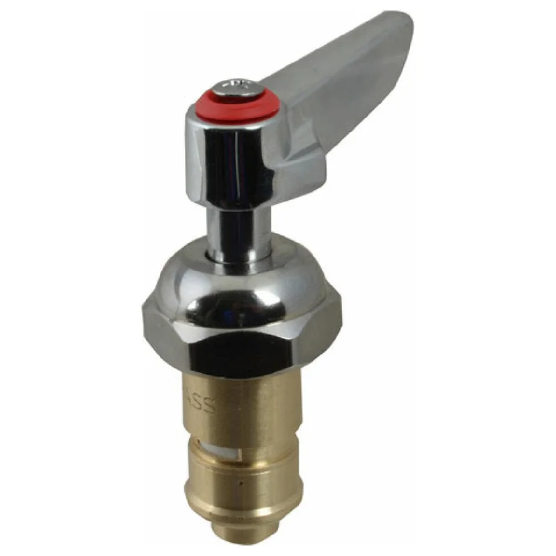 restaurantsupply-72043352
