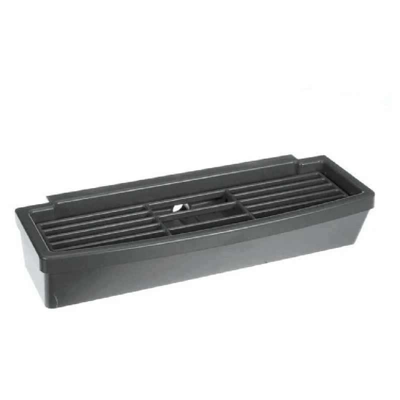 restaurantsupply-72043383