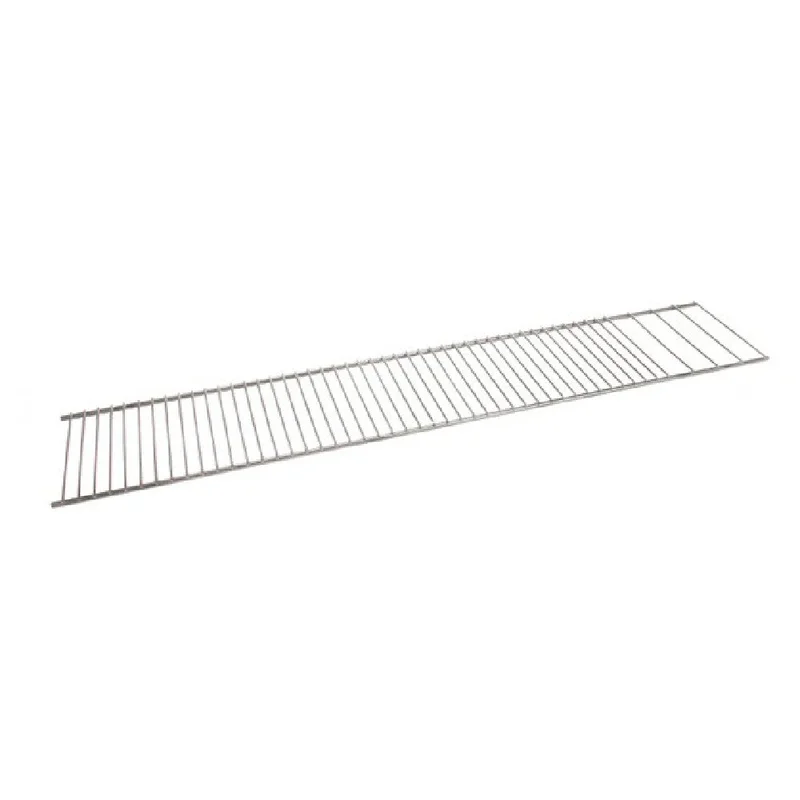 restaurantsupply-72043458