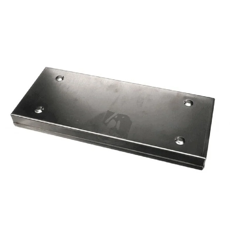 restaurantsupply-72044190
