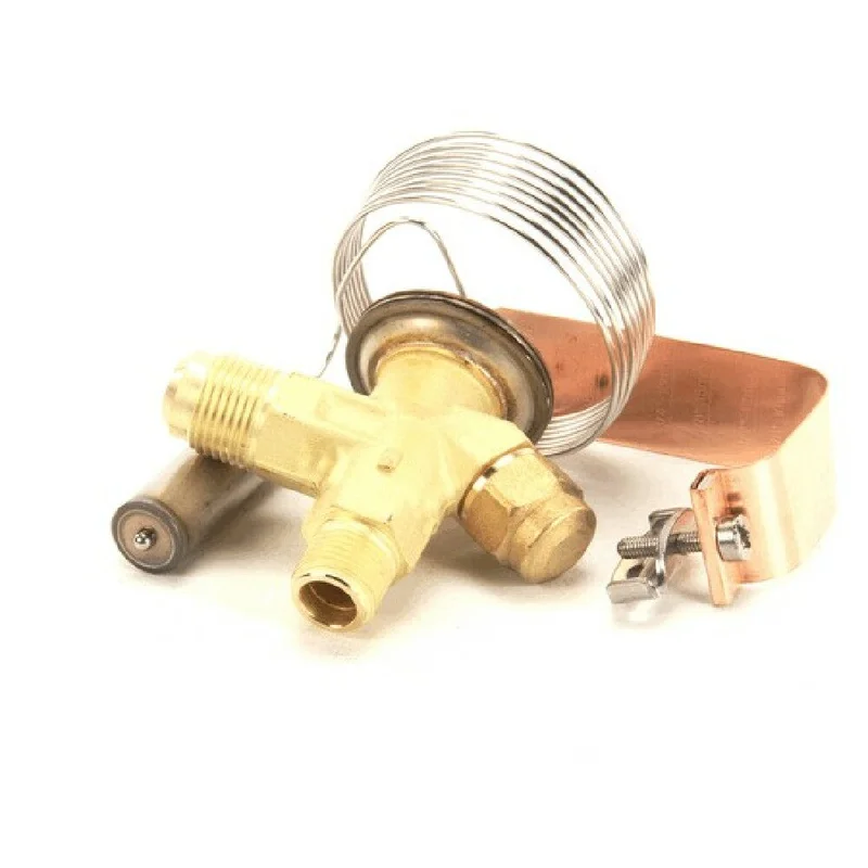 restaurantsupply-72044535