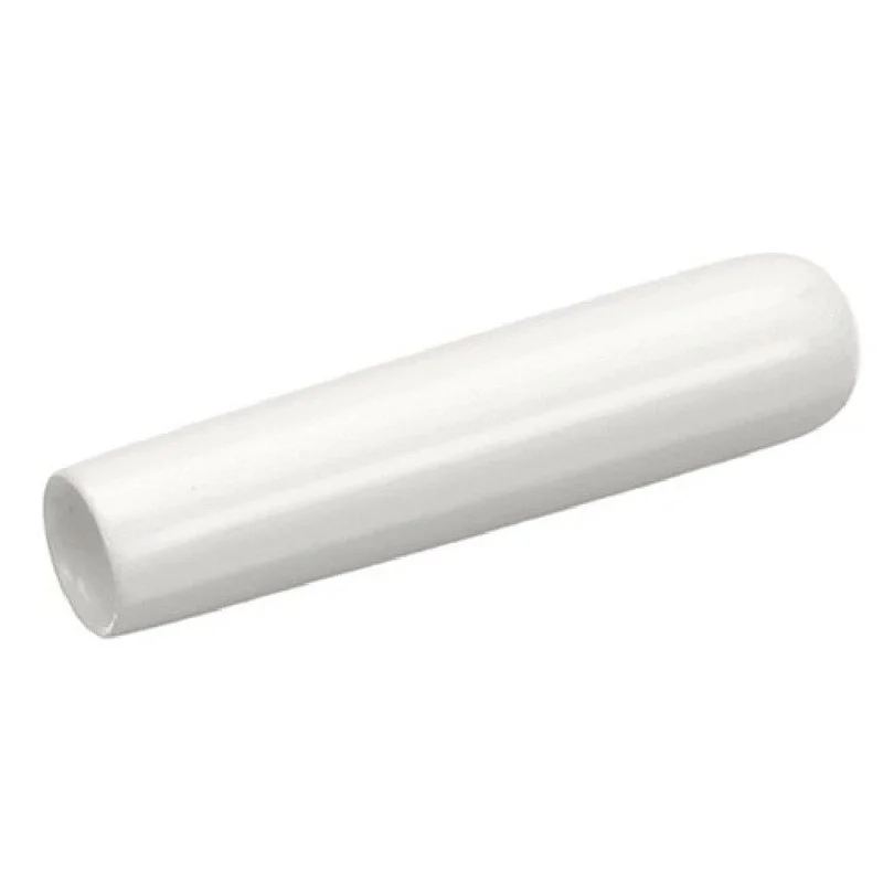 restaurantsupply-72044964