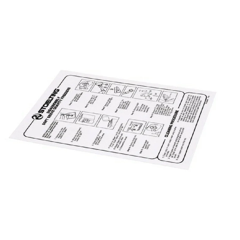 restaurantsupply-72045130