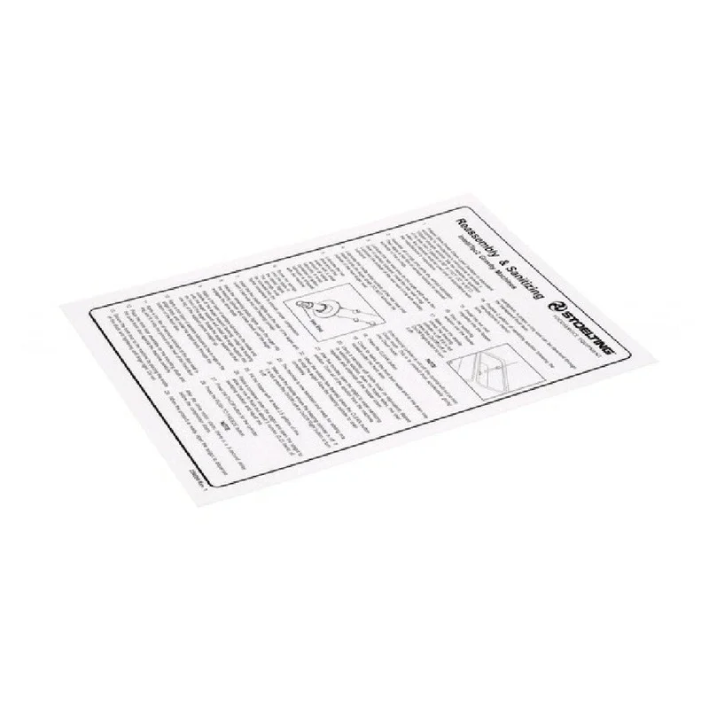 restaurantsupply-72045146