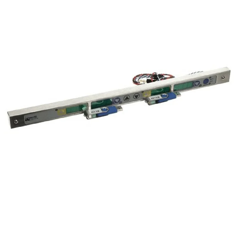 restaurantsupply-72045305
