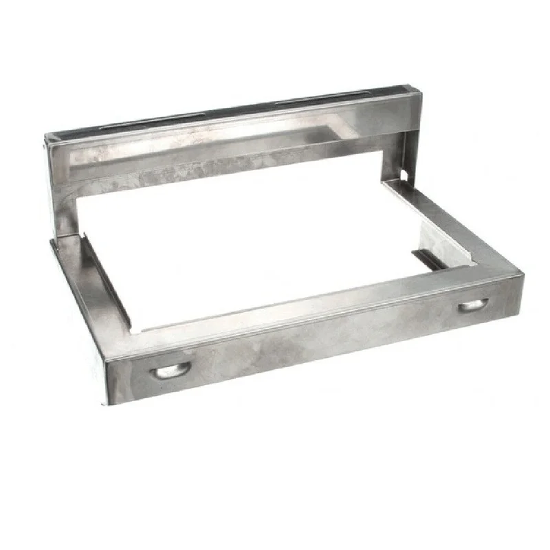 restaurantsupply-72045394