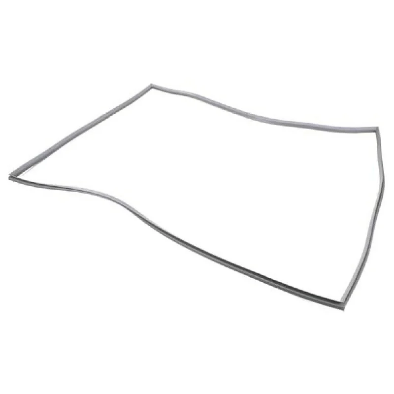 restaurantsupply-72045426