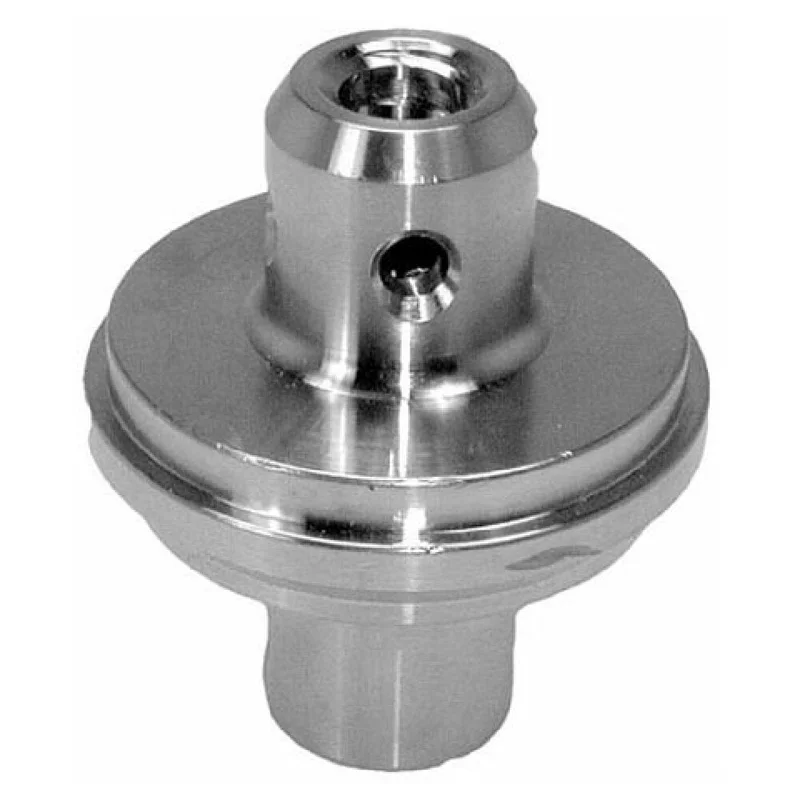 restaurantsupply-72045477