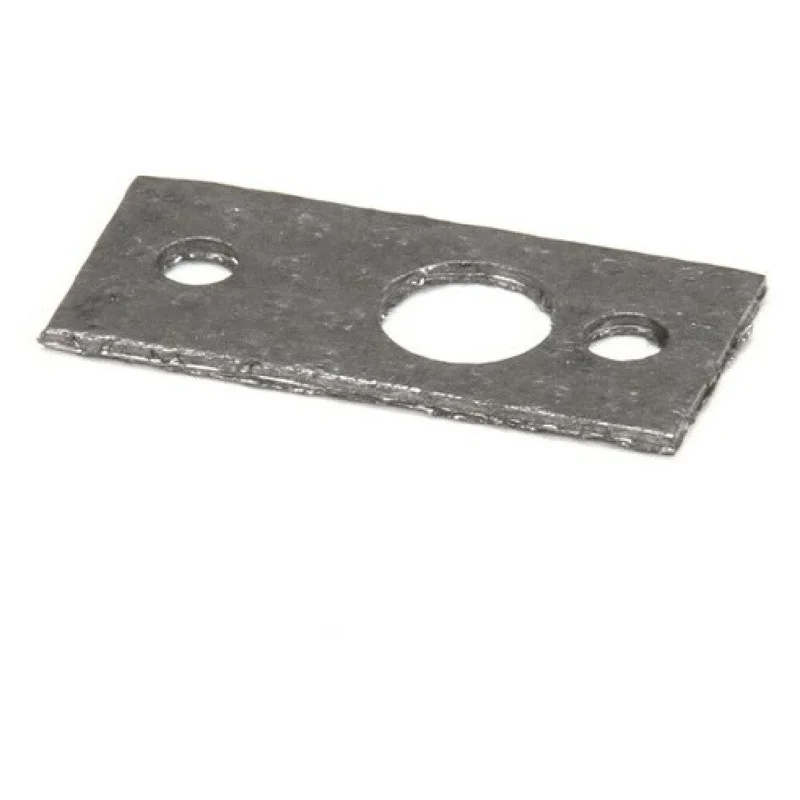 restaurantsupply-72045482