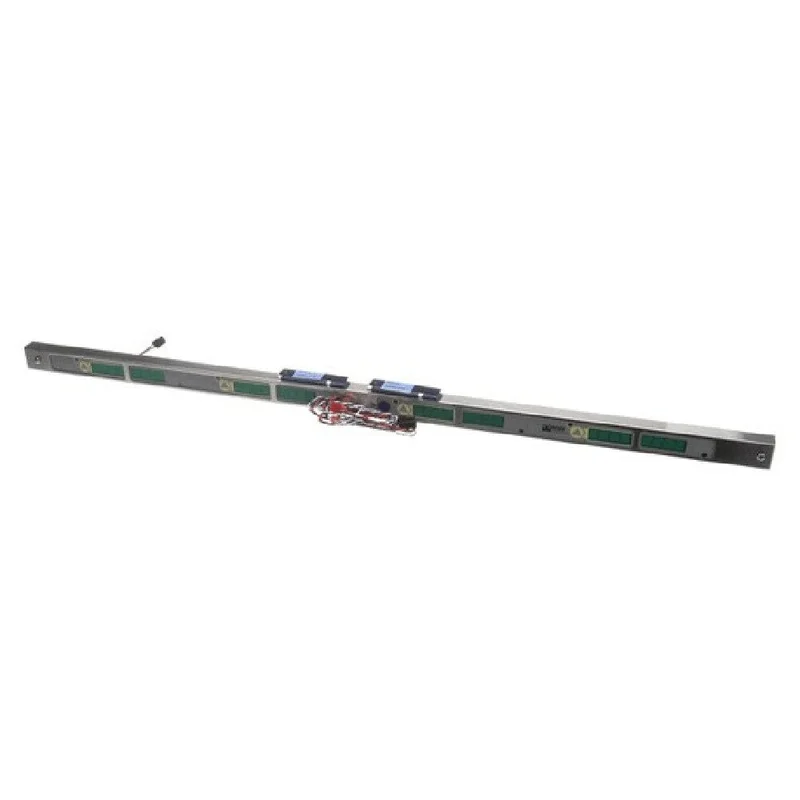 restaurantsupply-72045561