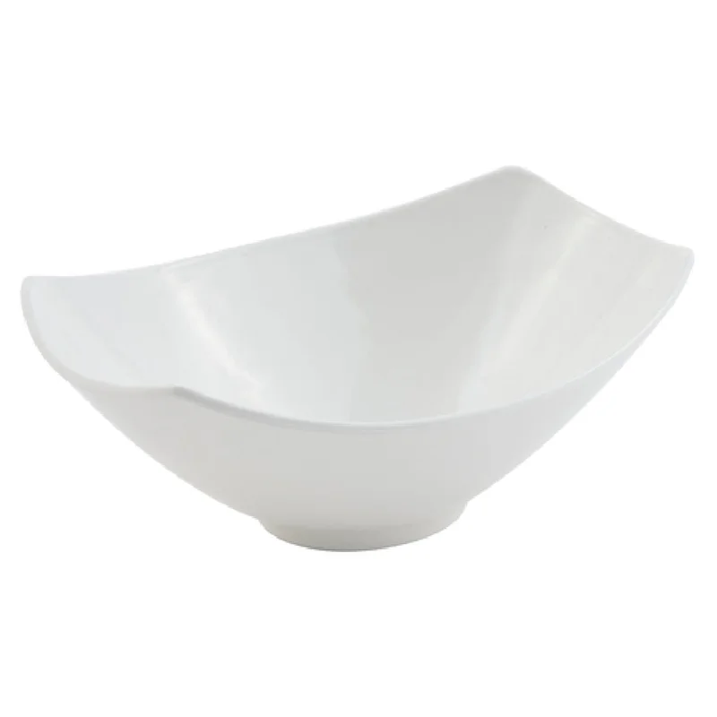 restaurantsupply-72045580