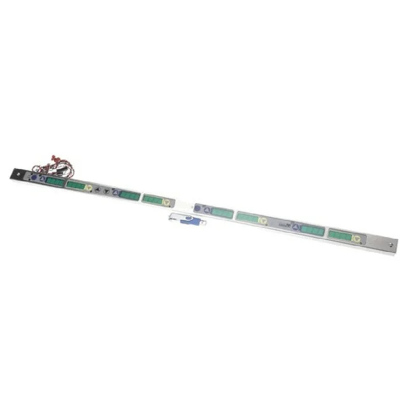 restaurantsupply-72045666