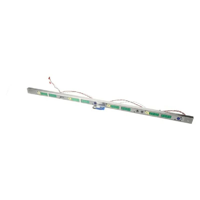 restaurantsupply-72045690