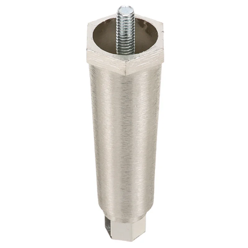 restaurantsupply-72045718