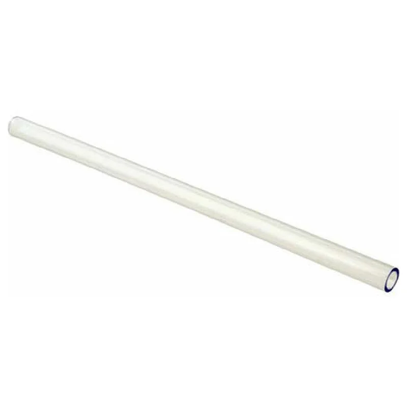 restaurantsupply-72046096