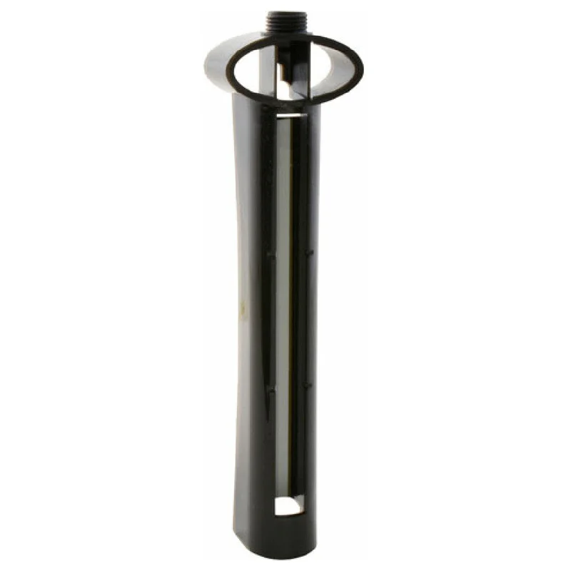 restaurantsupply-72046190