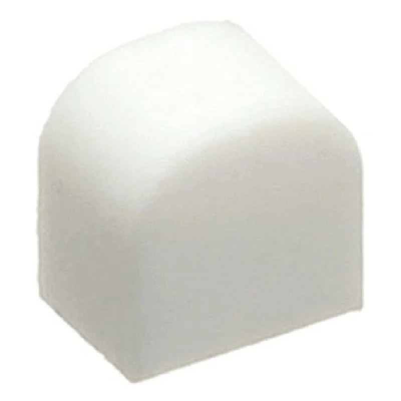 restaurantsupply-72046197