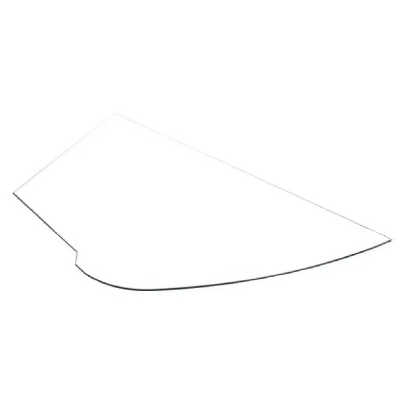 restaurantsupply-72046307