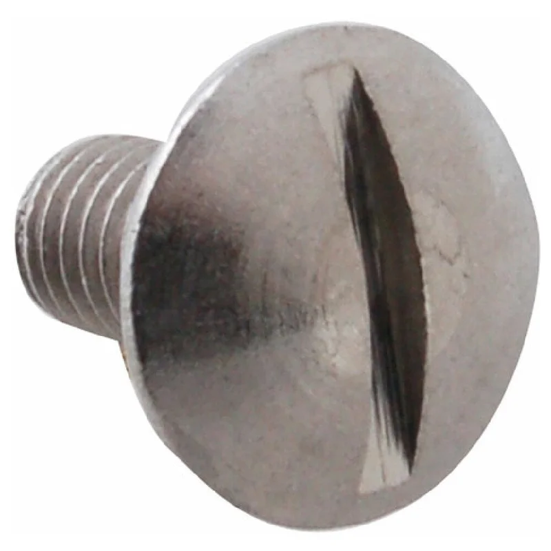 restaurantsupply-72046519