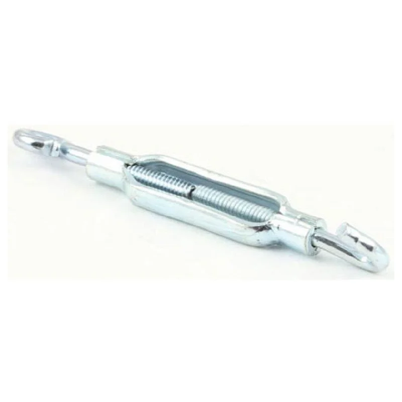 restaurantsupply-72046536