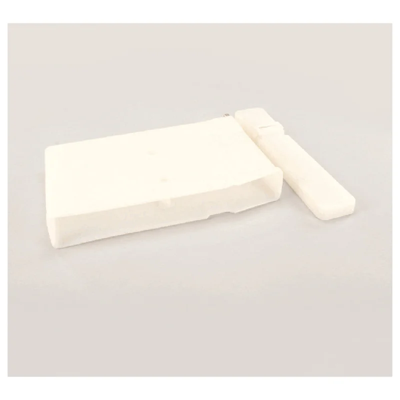 restaurantsupply-72046597