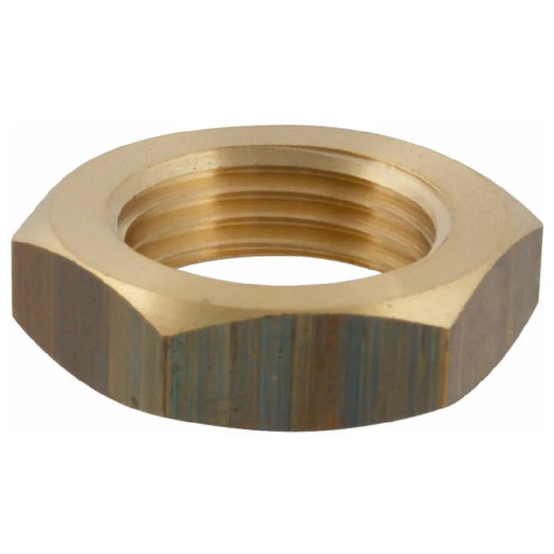 restaurantsupply-72046806