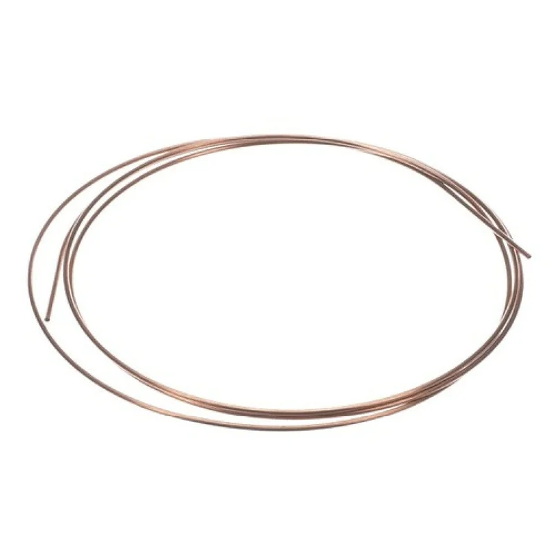 restaurantsupply-72046895
