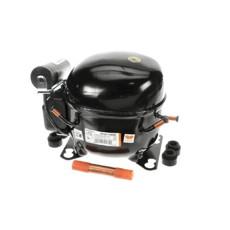 restaurantsupply-72047446