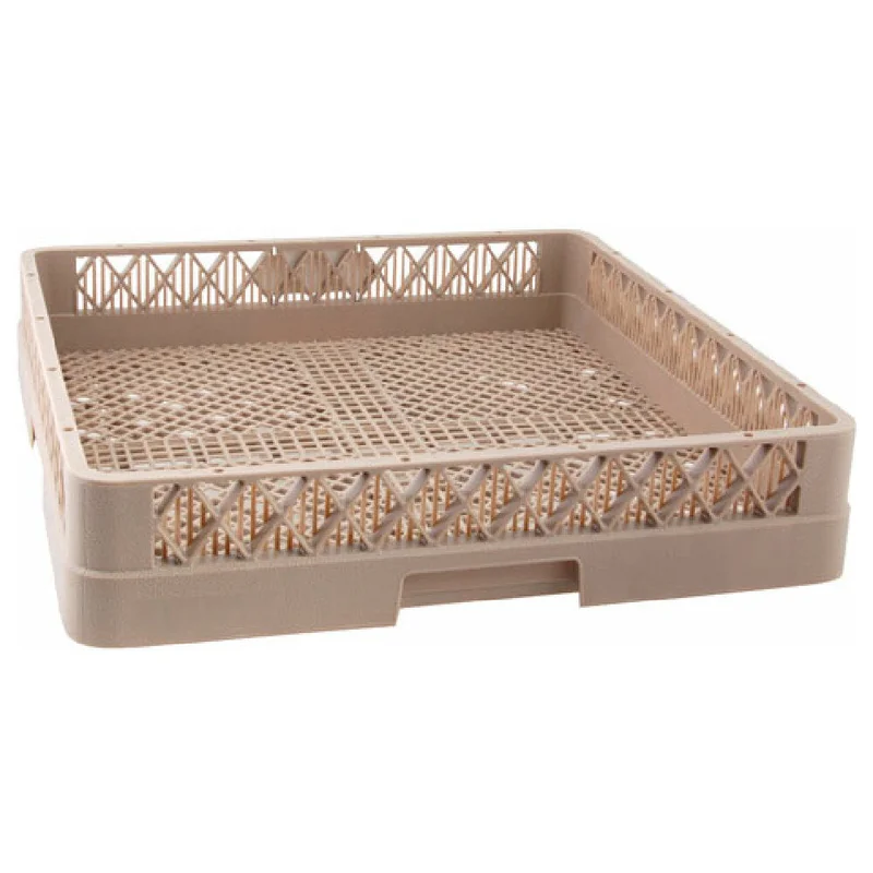 restaurantsupply-72047837