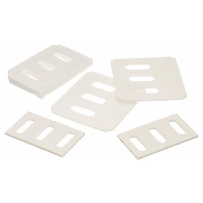 restaurantsupply-72047946