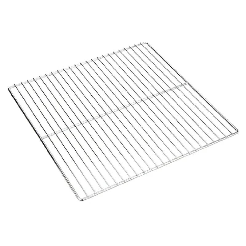 restaurantsupply-72048166